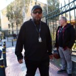 δίκη σύμβαση 717 στο Τριμελές Πλημμελειοδικείο Αθήνας σύμβαση 717