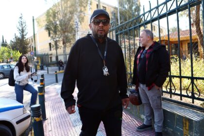 δίκη σύμβαση 717 στο Τριμελές Πλημμελειοδικείο Αθήνας σύμβαση 717