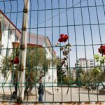 Τραγωδία Πικέρμι 75χρονος μετωπική σύγκρουση