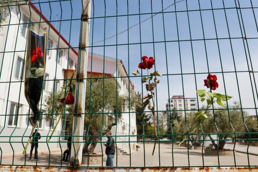 Τραγωδία Πικέρμι 75χρονος μετωπική σύγκρουση