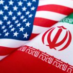 ΗΠΑ Ιράν ξεπάγωμα 20 δισ. δολαρίων εμπλουτισμένο ουράνιο