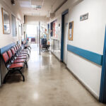 7χρονο αγόρι τραυματίστηκε ατύχημα πάρκο