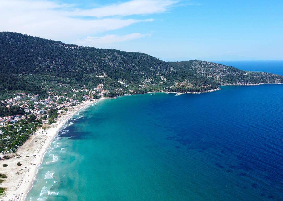 Κοινωνικός Τουρισμός 2026 αιτήσεις ΑΦΜ