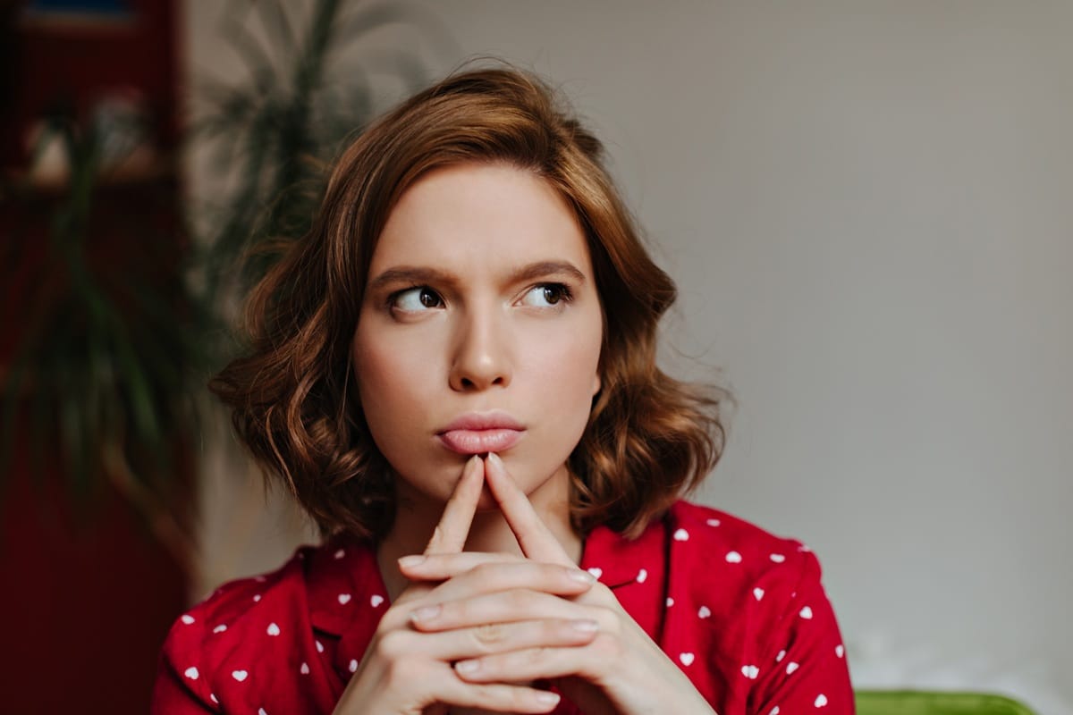 σεισμική φάση διακοπής κοντά σε ρήγμα