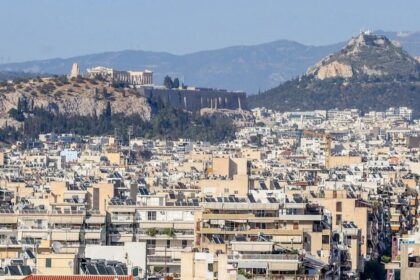 πλαφόν καταναλωτικά δάνεια και προστασία πρώτης κατοικίας