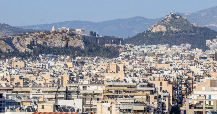 πλαφόν καταναλωτικά δάνεια και προστασία πρώτης κατοικίας