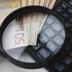 Εθνικό Μητρώο Παροχών ψηφιακή ταυτότητα ΑΦΜ