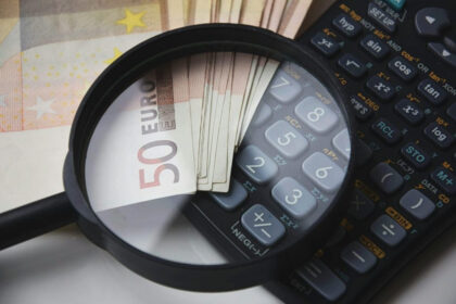 Εθνικό Μητρώο Παροχών ψηφιακή ταυτότητα ΑΦΜ