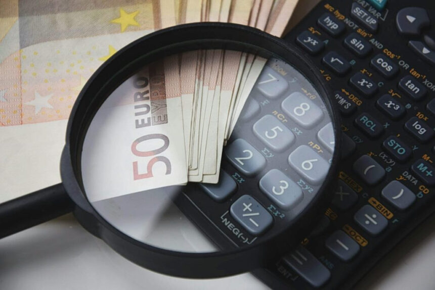 Εθνικό Μητρώο Παροχών ψηφιακή ταυτότητα ΑΦΜ