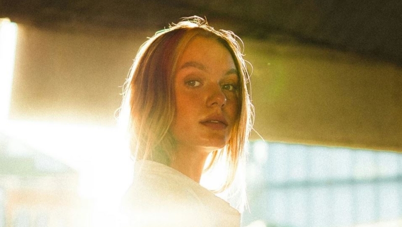 ικανότητα αντίφασης Celastrina Calea παρουσίαση