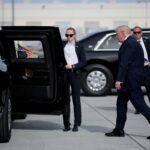 Celestyal Discovery αναχώρηση Ορμούζ Celestyal Discovery