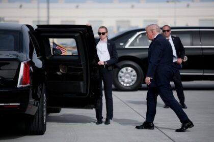 Celestyal Discovery αναχώρηση Ορμούζ Celestyal Discovery