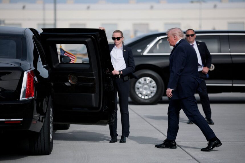 Celestyal Discovery αναχώρηση Ορμούζ Celestyal Discovery