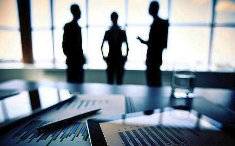 κωδικοποίηση εταιρικού δικαίου νομοπαρασκευαστική επιτροπή