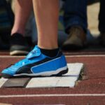 Δράση αθλητισμού ψυχική υγεία Θεσσαλονίκη