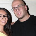 Κλαυδία δικαστική υπόθεση OGE σύντροφος