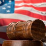 Έρικ Σουόλγουελ καταγγελία βιασμού Λόνα Ντρουζ