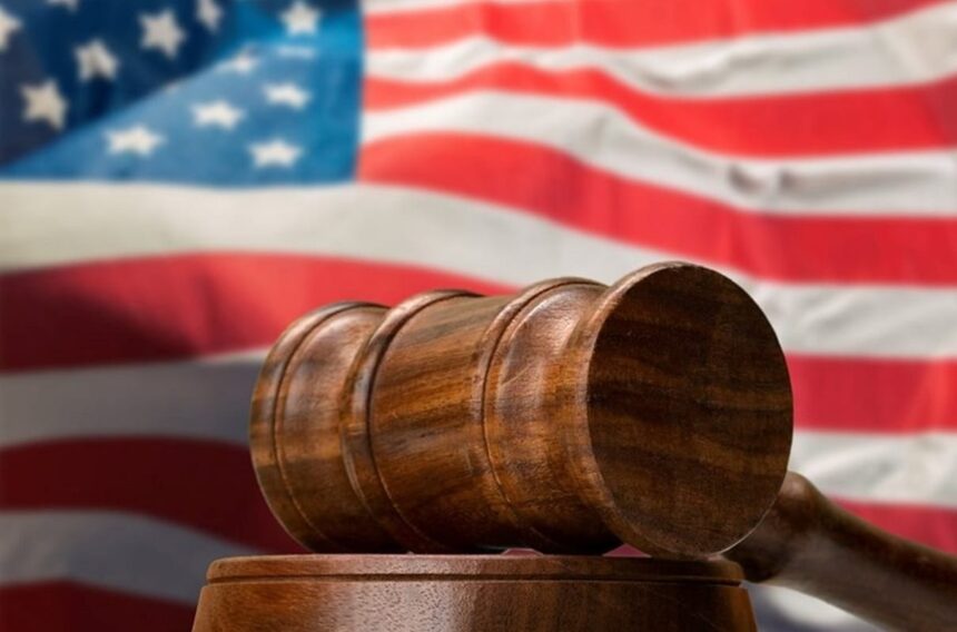 Έρικ Σουόλγουελ καταγγελία βιασμού Λόνα Ντρουζ