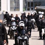 ΕΦΚΑ και Πρωτοδικείο επίθεση ΕΦΚΑ και Πρωτοδικείο