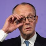 Ιπποκράτης Κώου αθλητές ενόργανη Ρέθυμνο