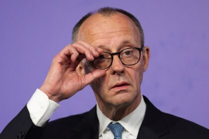 Ιπποκράτης Κώου αθλητές ενόργανη Ρέθυμνο