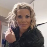 θάνατος 19χρονης Κεφαλονιά υπόθεση Μυρτούς