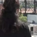 γυναίκα ζητά άσυλο στην Ελλάδα υπό απειλή μαφίας