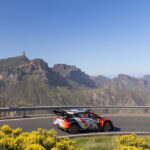 αυτόματο οφσάιντ και μικροτσίπ στην μπάλα