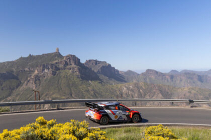 αυτόματο οφσάιντ και μικροτσίπ στην μπάλα