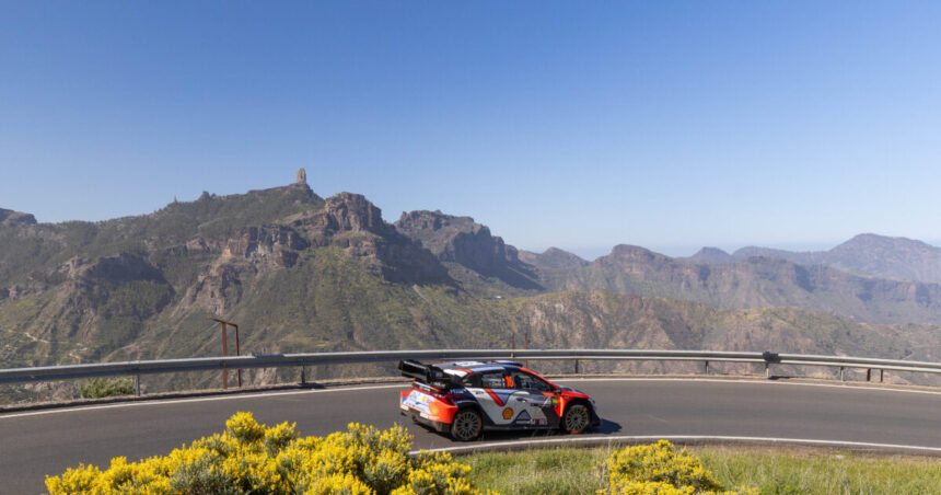 αυτόματο οφσάιντ και μικροτσίπ στην μπάλα