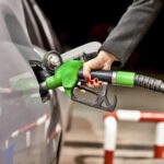 Χουάντσο Ερνανγκόμεθ Παναθηναϊκός μπάσκετ ήττα