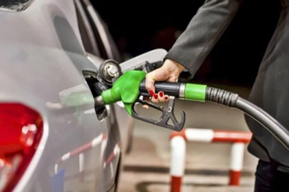 Χουάντσο Ερνανγκόμεθ Παναθηναϊκός μπάσκετ ήττα