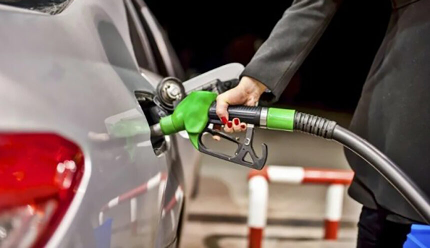 Χουάντσο Ερνανγκόμεθ Παναθηναϊκός μπάσκετ ήττα