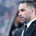 Ντούσαν Αλιμπίγεβιτς Μπεσίκτας EuroCup τελικά