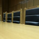 Δίκη Μάριος Μενίδι - Μάριος Μενίδι δίκη