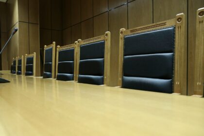 Δίκη Μάριος Μενίδι - Μάριος Μενίδι δίκη