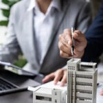 στεγαστικά δάνεια 2026 άνοδος στην Ελλάδα