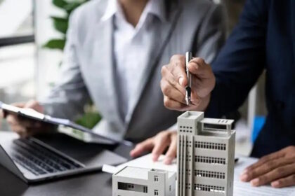 στεγαστικά δάνεια 2026 άνοδος στην Ελλάδα