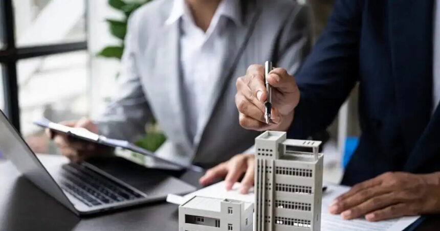 στεγαστικά δάνεια 2026 άνοδος στην Ελλάδα