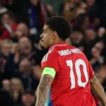 ημιτελικά Europa League: Φράιμπουργκ Μπράγκα Φόρεστ Βίλα