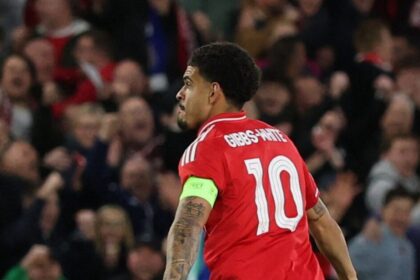 ημιτελικά Europa League: Φράιμπουργκ Μπράγκα Φόρεστ Βίλα