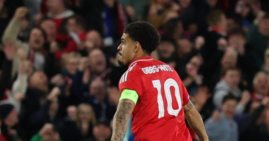 ημιτελικά Europa League: Φράιμπουργκ Μπράγκα Φόρεστ Βίλα