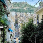 Κτηματολόγιο ψηφιοποίηση 600 εκατ. σελίδες