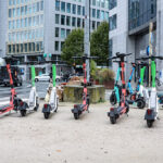 Ολίβια Γουάιλντ στο Σαν Φρανσίσκο εικόνα