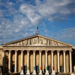 ασυμβίβαστο υπουργού και βουλευτή Ελλάδα Μητσοτάκης