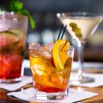 πλαστές ταυτότητες Ιωάννινα σύλληψη