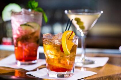 πλαστές ταυτότητες Ιωάννινα σύλληψη