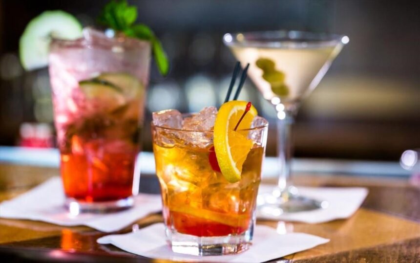 πλαστές ταυτότητες Ιωάννινα σύλληψη