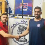 89χρονος πιστολέρο συλληφθείς στην Πάτρα με περίστροφο