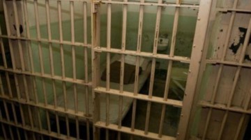 εκταμίευση 1,18 δισ. ευρώ Ταμείο Ανάκαμψης Ελλάδα